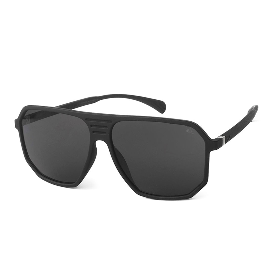 De Sol Vulk Hombre Anteojos Vulk Precio ANTEOJOS VULK