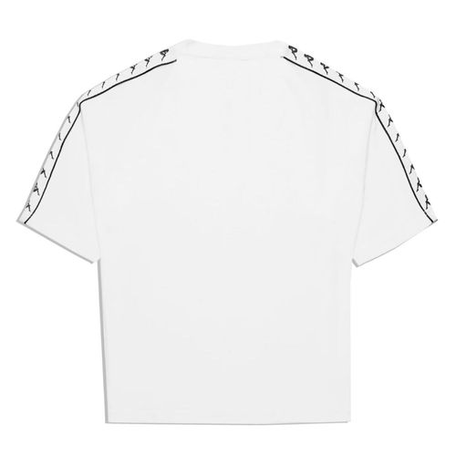 Remera Mujer Kappa La Joaqui Banda