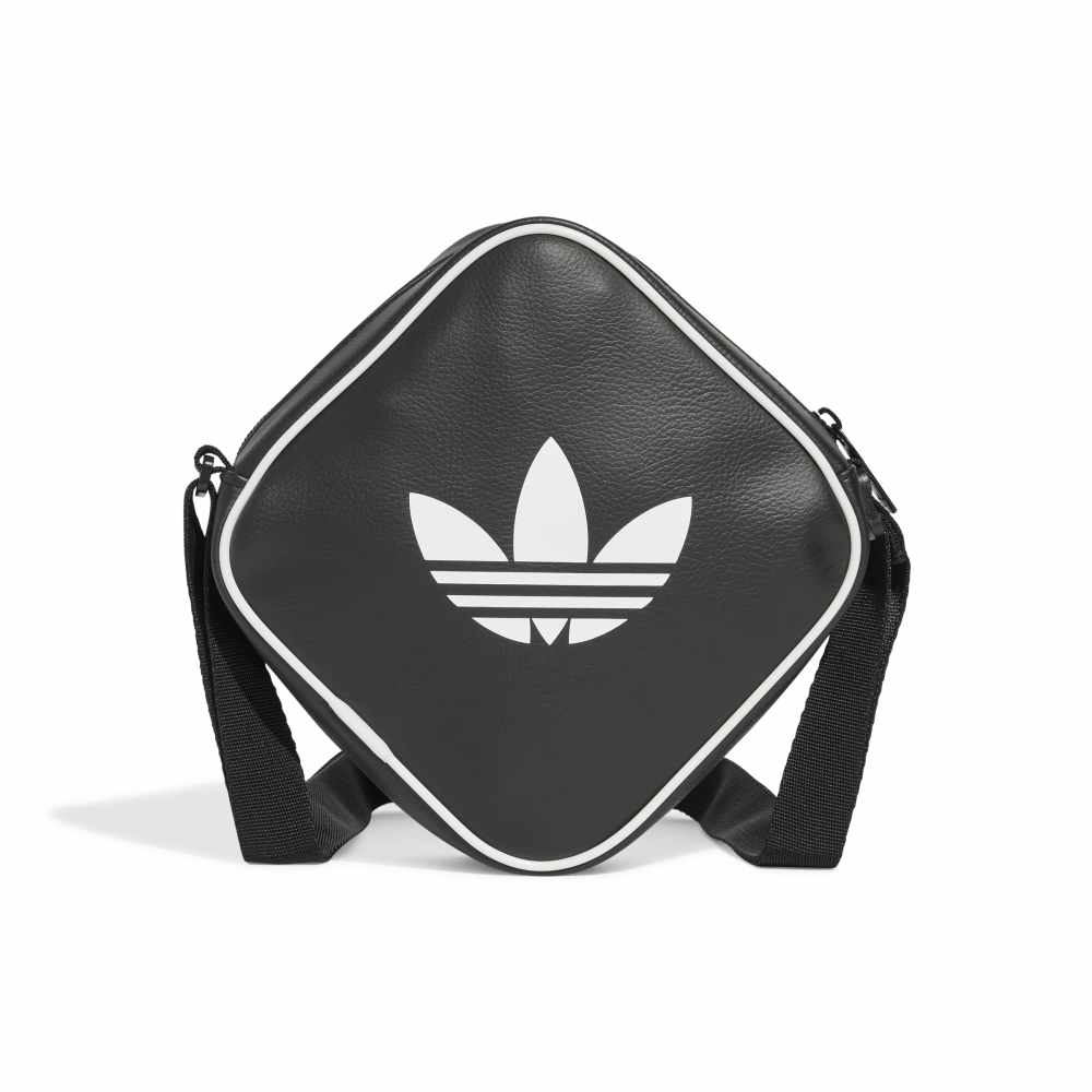 Adicolor Classic Festival Bolsas Adidas Hombre Classic Festival