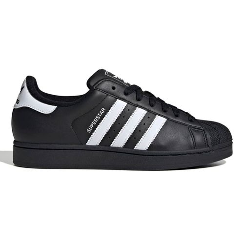 Zapatillas Unisex adidas Originals Superstar II