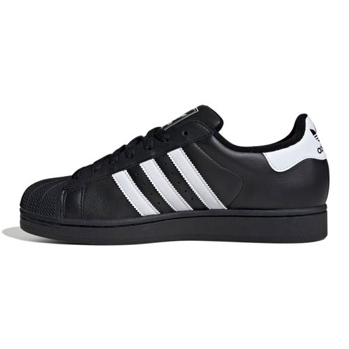 Zapatillas Unisex adidas Originals Superstar II