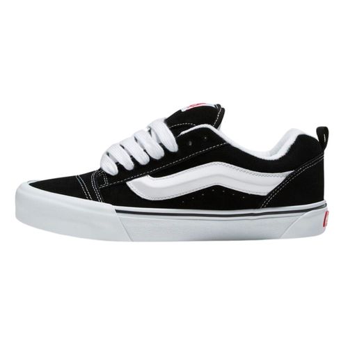 Zapatillas Unisex Vans Knu Skool