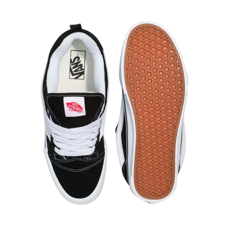 VN0009QC6BT_4.jpg