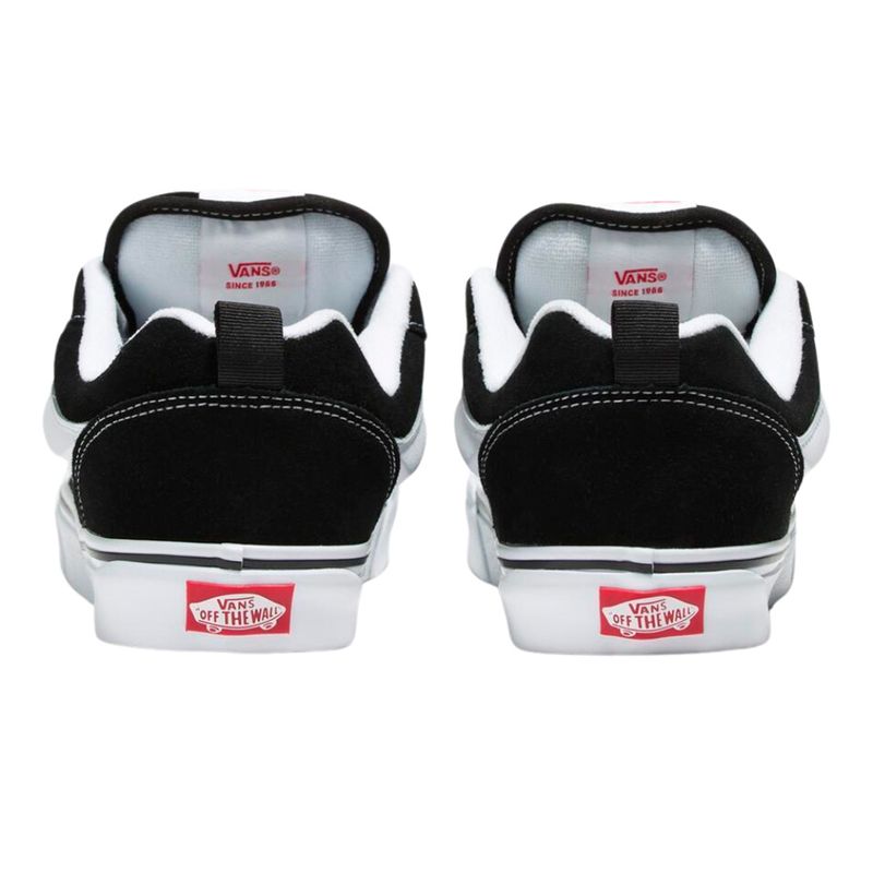 VN0009QC6BT_3.jpg