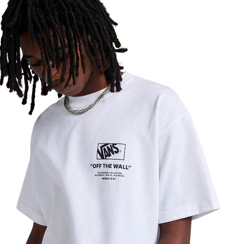 VN000PEWWHTCASA_3.jpg