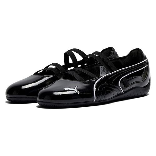 Zapatillas De Ballet Mujer Puma Speedcat