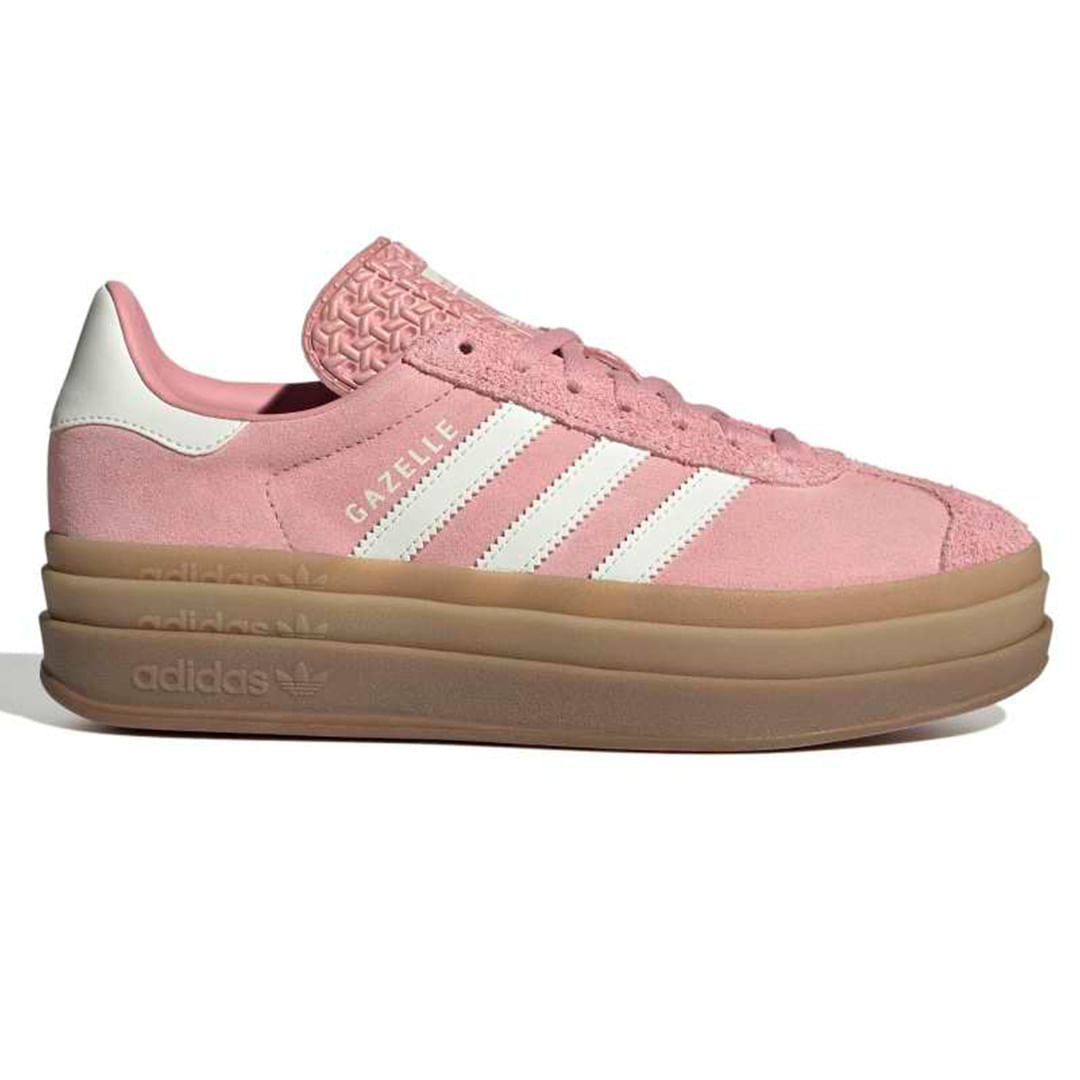 Sale Adidas Adidas Originals Alto Avellaneda Horarios Chelsea