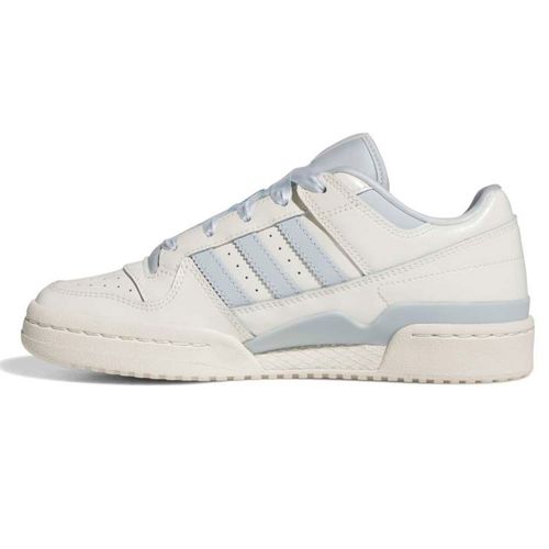 Zapatillas Mujer adidas Originals Forum Low Cl