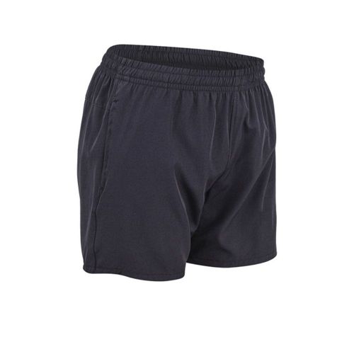 Short Hombre Puma Length