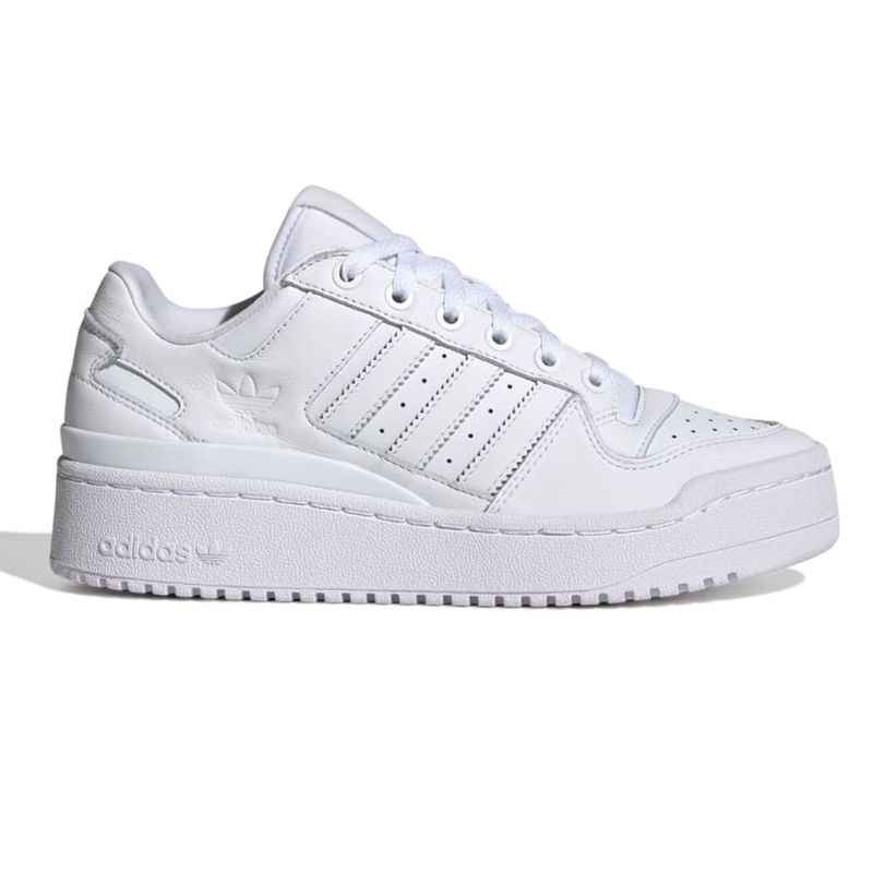 ZAPATILLAS MUJER adidas ORIGINALS FORUM BOLD Chelsea
