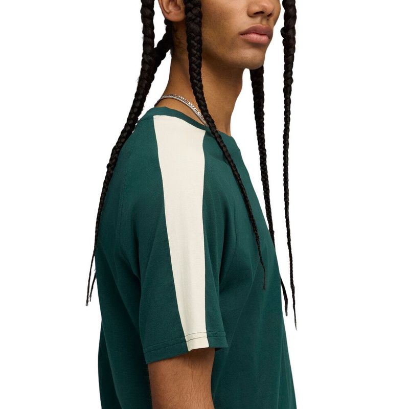 62959275_5.jpg