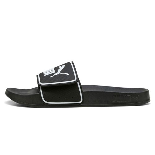 Ojotas Unisex Puma Leadcat 2.0