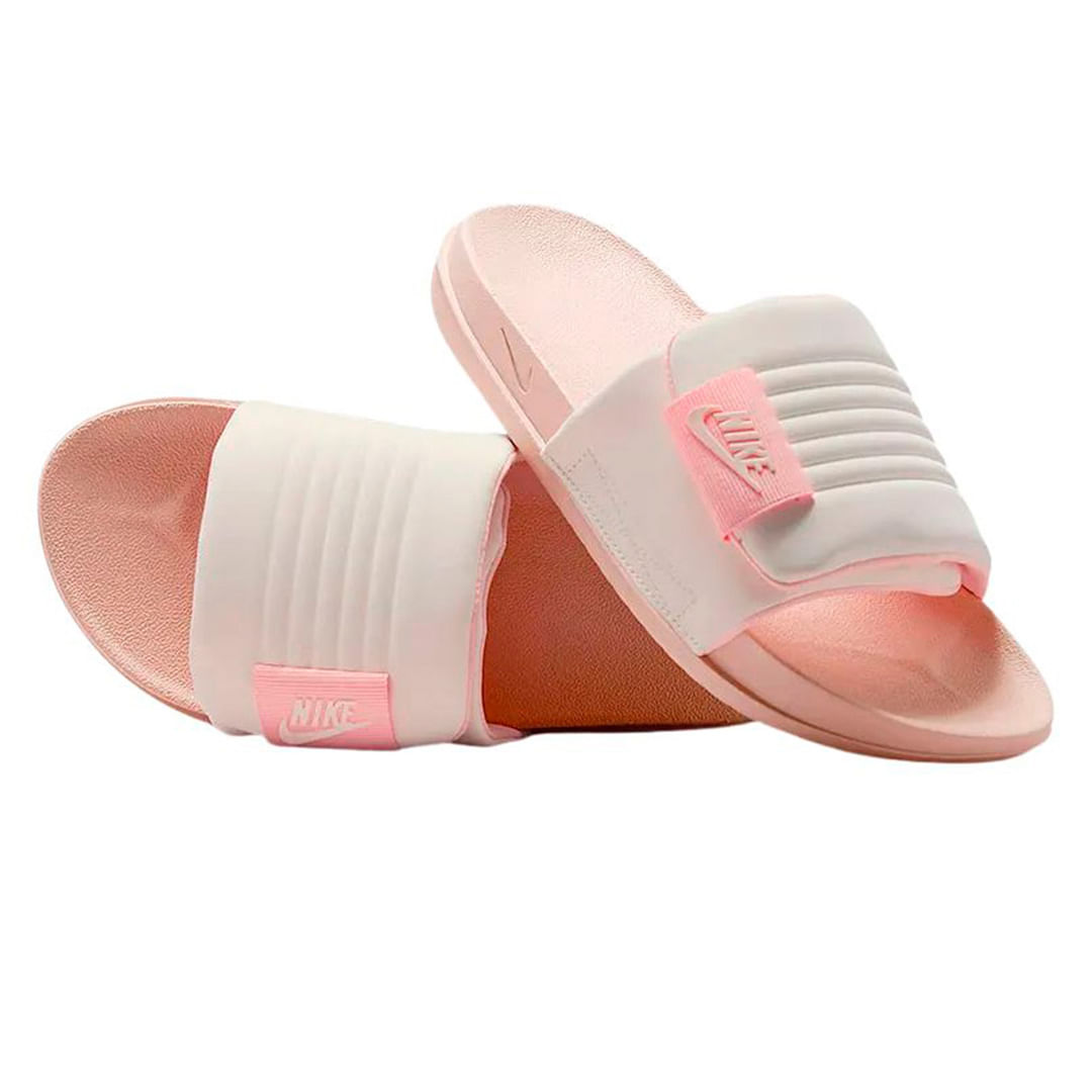 OJOTAS MUJER NIKE OFFCOURT Chelsea