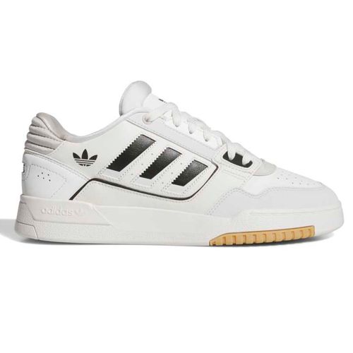 Zapatillas Hombre adidas Originals Drop Low 2.0