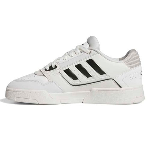 Zapatillas Hombre adidas Originals Drop Low 2.0