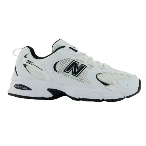 Zapatillas Hombre New Balance 530