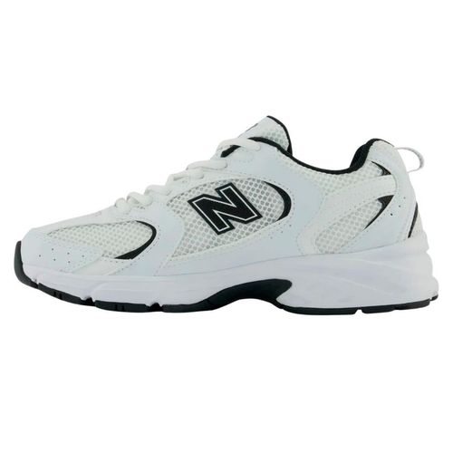Zapatillas Hombre New Balance 530