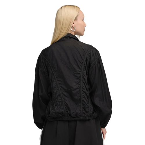 Campera Mujer Puma Dare To