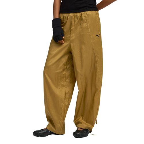 Pantalon Mujer Puma Dare To