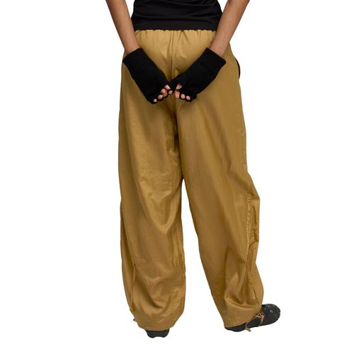 Pantalon Mujer Puma Dare To