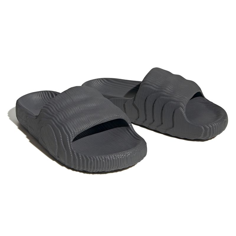 OJOTAS UNISEX adidas ORIGINALS ADILETTE 22 Chelsea