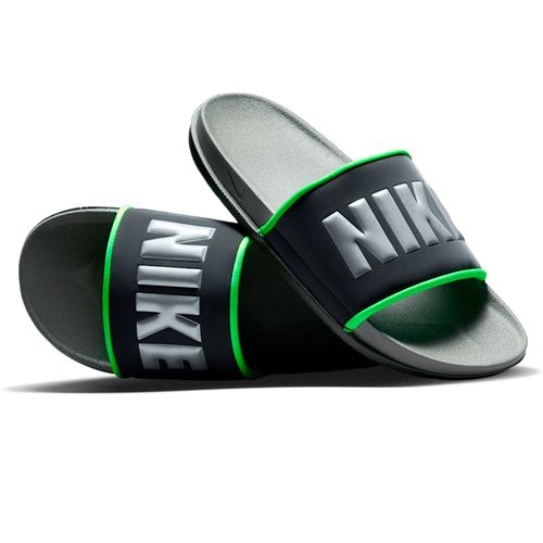 Ojotas Hombre Nike Offcourt