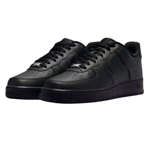 Zapatillas Hombre Nike Air Force 1 07