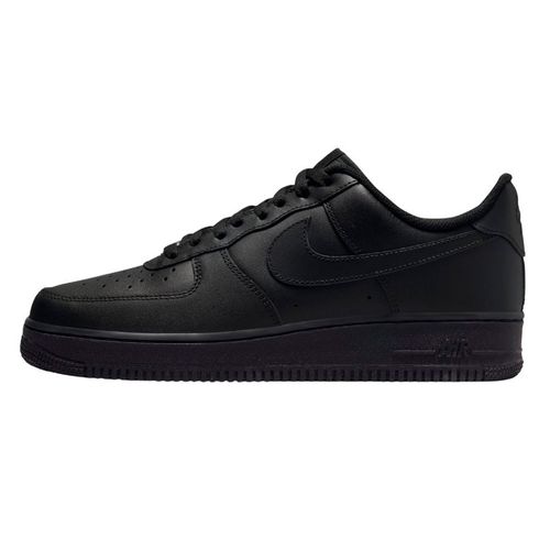 Zapatillas Hombre Nike Air Force 1 07