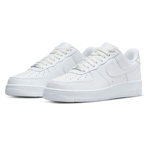 Zapatillas Hombre Nike Air Force 1 07