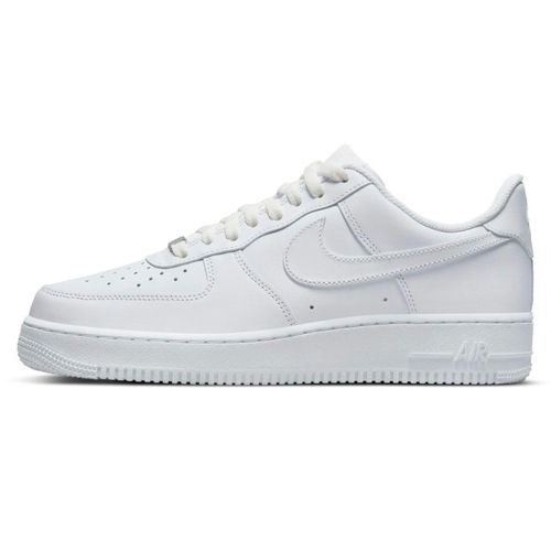 Zapatillas Hombre Nike Air Force 1 07