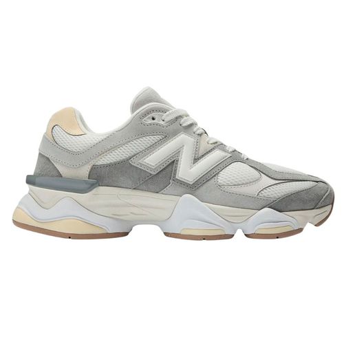 Zapatillas Unisex New Balance 9060
