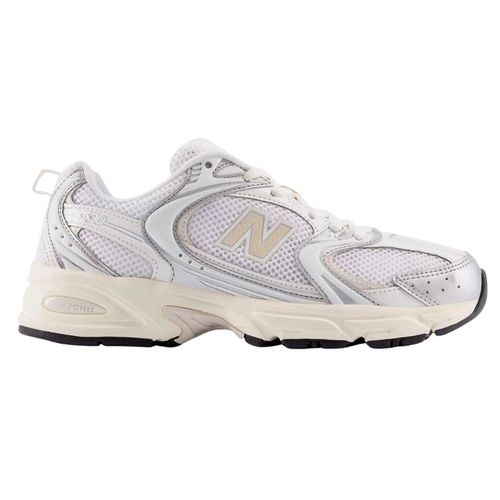 Zapatillas Unisex New Balance 530