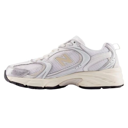 Zapatillas Unisex New Balance 530