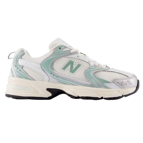 Zapatillas Unisex New Balance 530