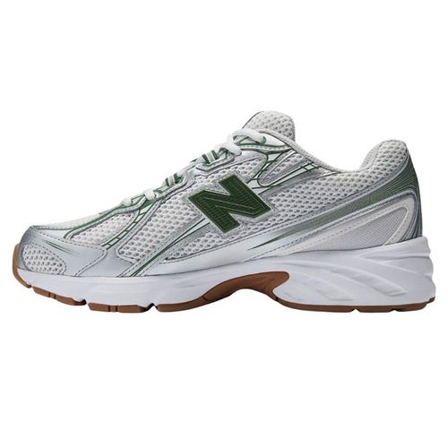 Zapatillas Unisex New Balance 740