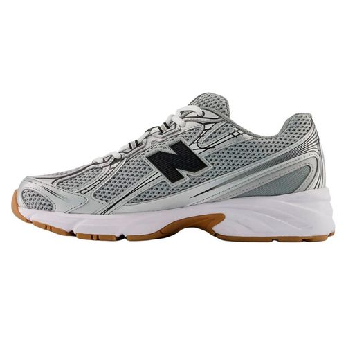 Zapatillas Unisex New Balance 740
