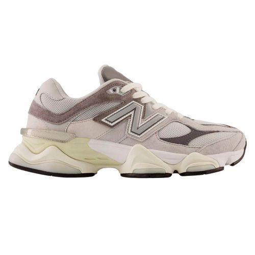 Zapatillas Hombre New Balance 9060