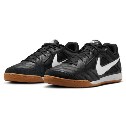 Zapatillas Hombre Nike Gato