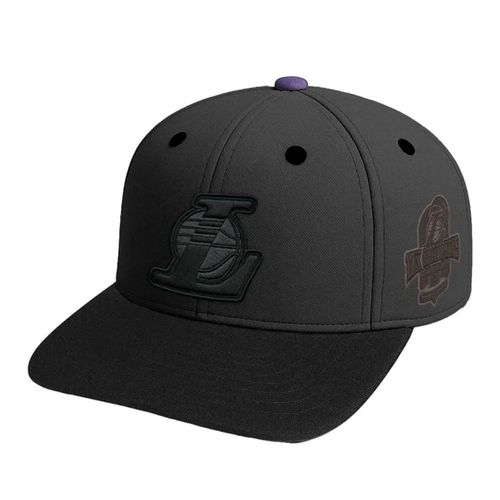 Gorra Nba Los Angeles Lakers