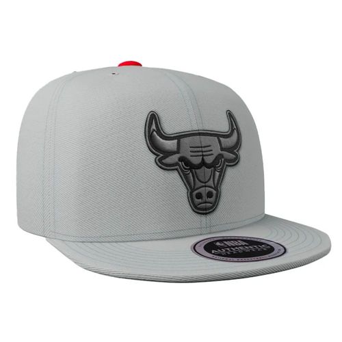 Gorra Nba Chicago Bulls