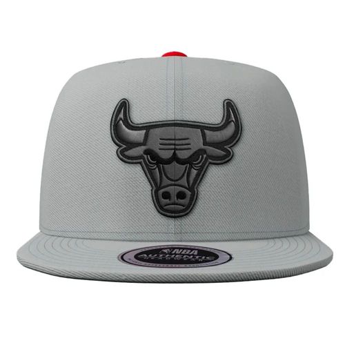 Gorra Nba Chicago Bulls