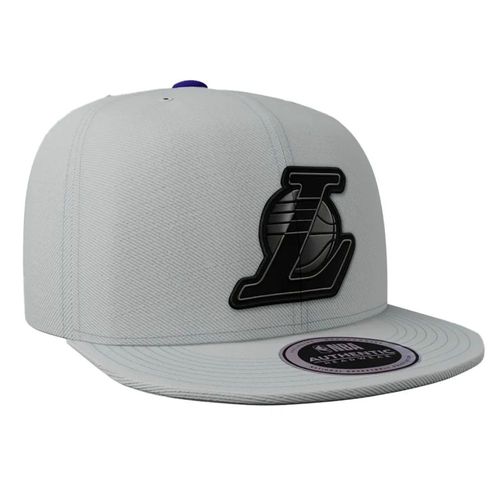 Gorra Nba Los Angeles Lakers