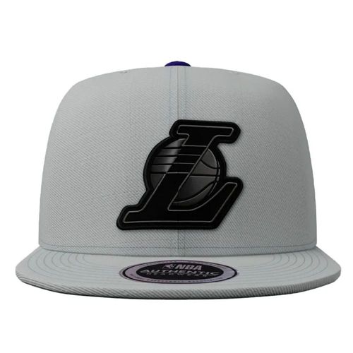 Gorra Nba Los Angeles Lakers
