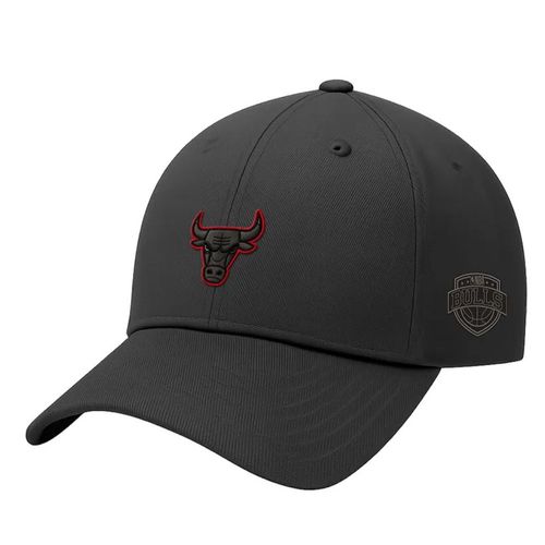 Gorra Nba Chicago Bulls
