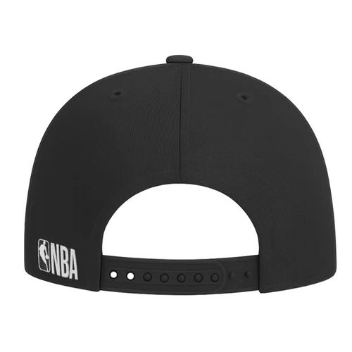 Gorra Nba Chicago Bulls