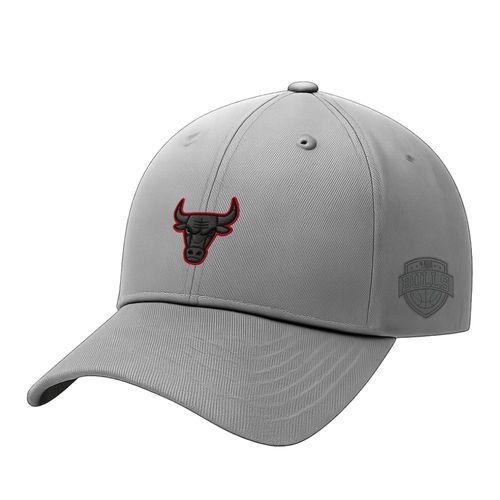 Gorra Nba Chicago Bulls
