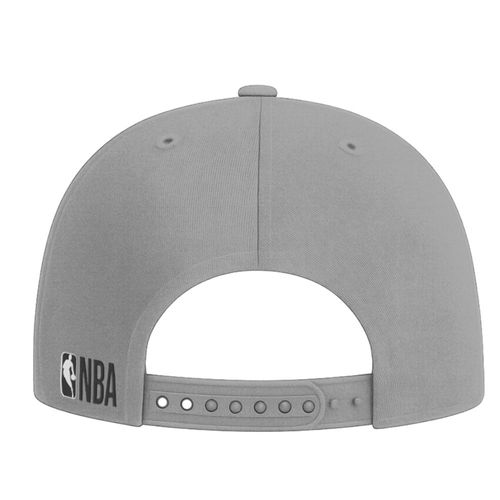 Gorra Nba Chicago Bulls