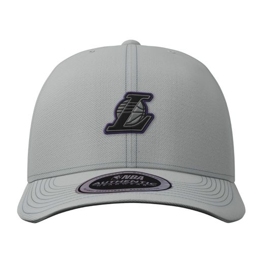 Gorra Nba Los Angeles Lakers