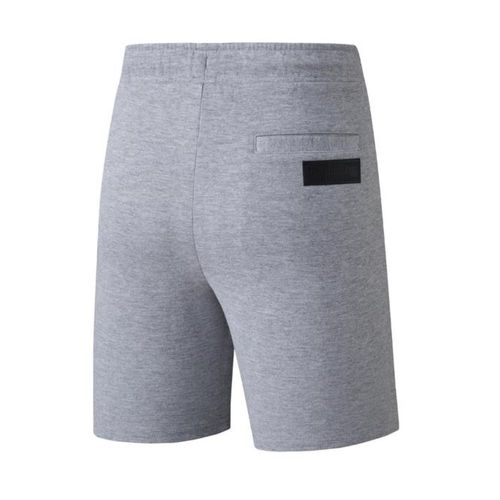 Short Hombre Nba Los Angeles Lakers