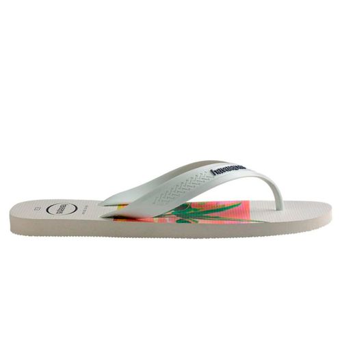 Ojotas Hombre Havaianas Top Max Concept